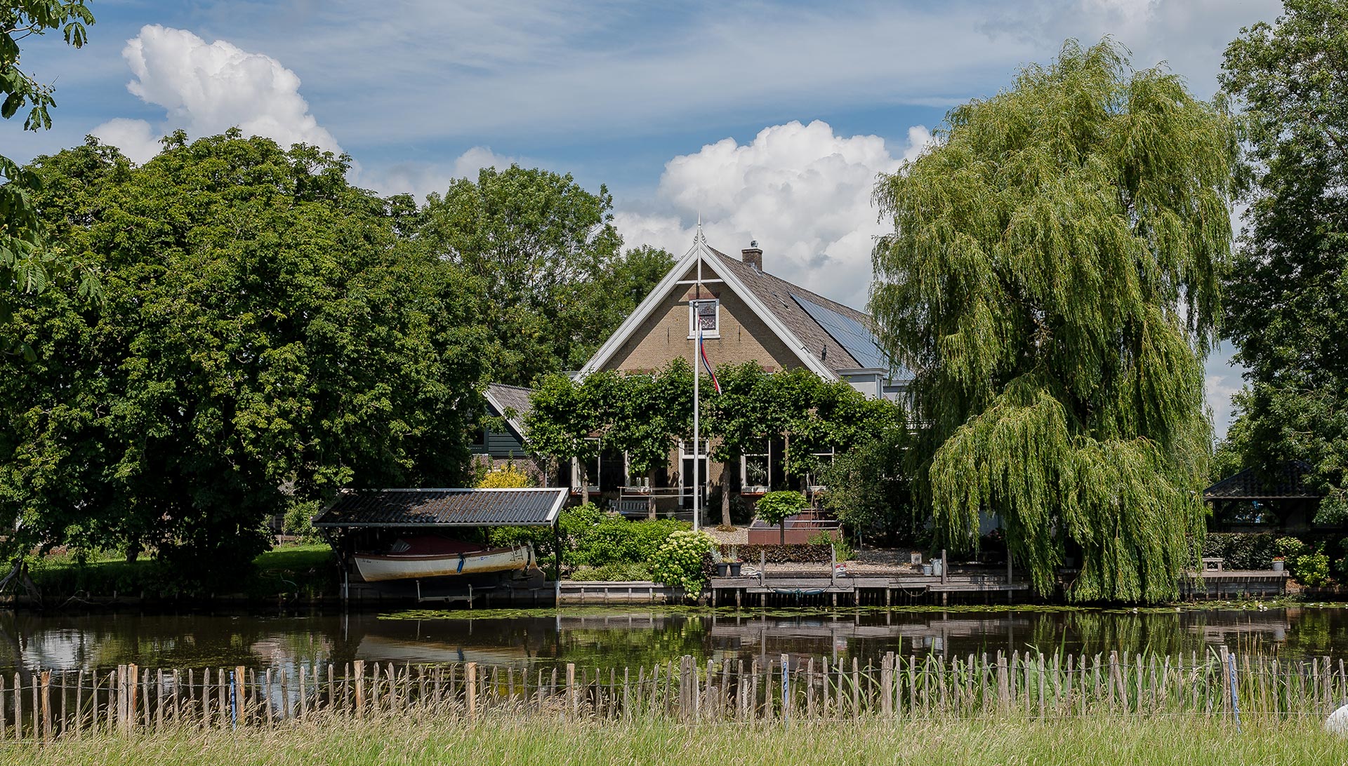 buitenkans aankoopmakelaars